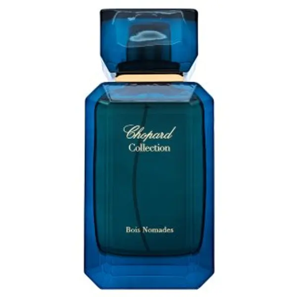 Chopard Chopard Bois Nomades parfemska voda unisex 100 ml