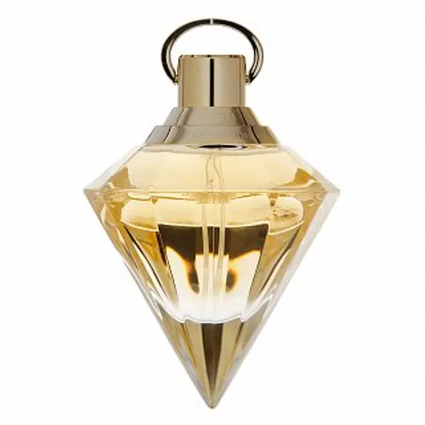 Chopard Chopard Brilliant Wish parfémovaná voda za žene 75 ml