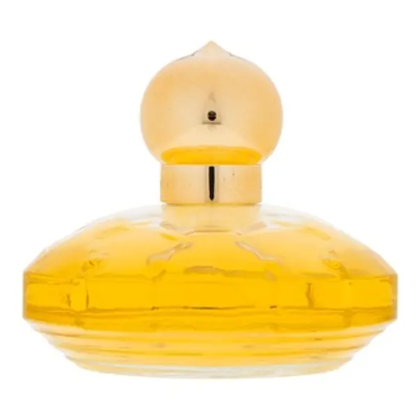 Chopard Chopard Caśmir parfémovaná voda za žene 100 ml