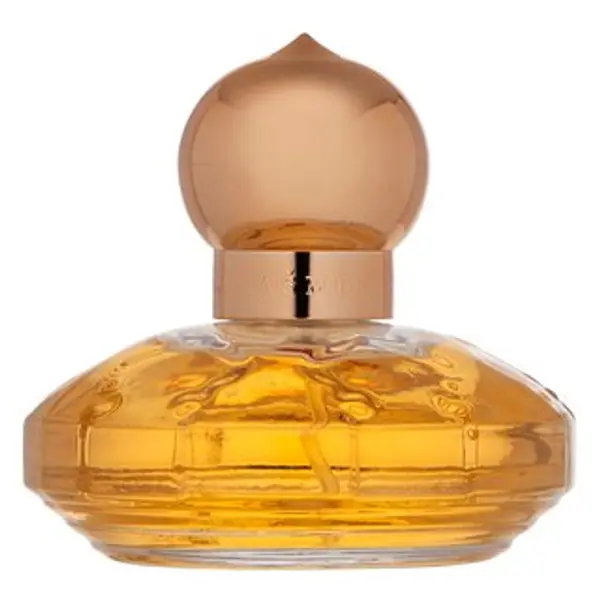 Chopard Chopard Caśmir parfémovaná voda za žene 30 ml