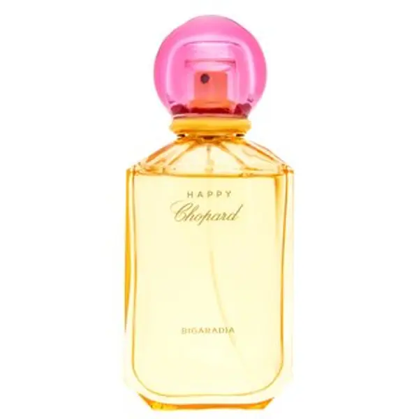 Chopard Chopard Happy Bigaradia parfémovaná voda za žene 100 ml