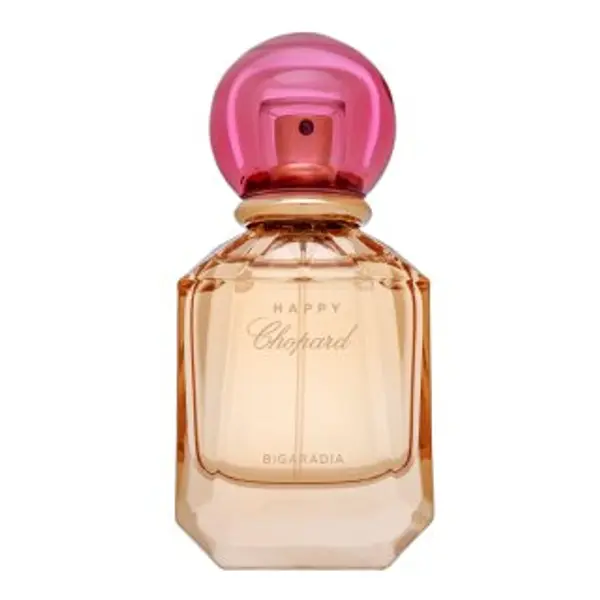 Chopard Chopard Happy Bigaradia parfémovaná voda za žene 40 ml
