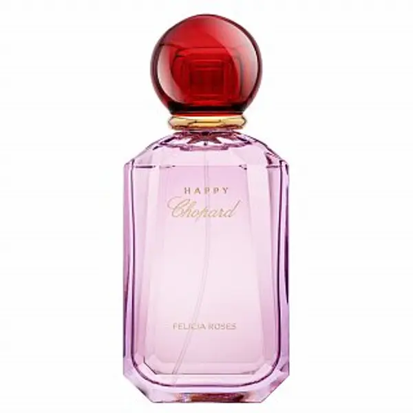 Chopard Chopard Happy Felicia Roses parfémovaná voda za žene 100 ml