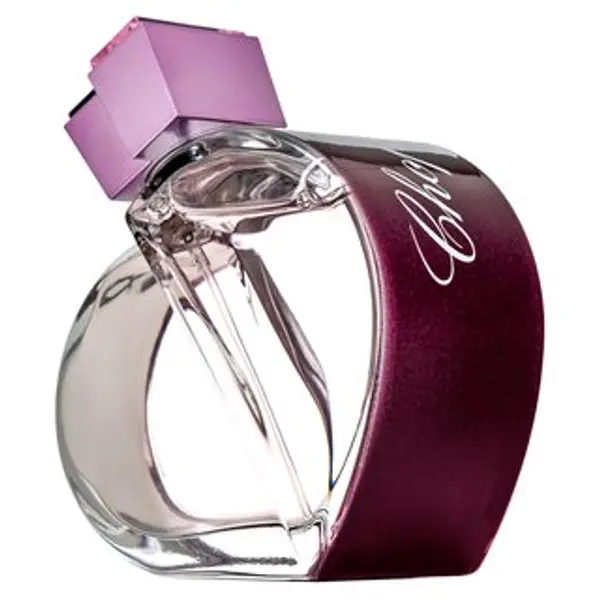 Chopard Chopard Happy Spirit parfémovaná voda za žene 75 ml