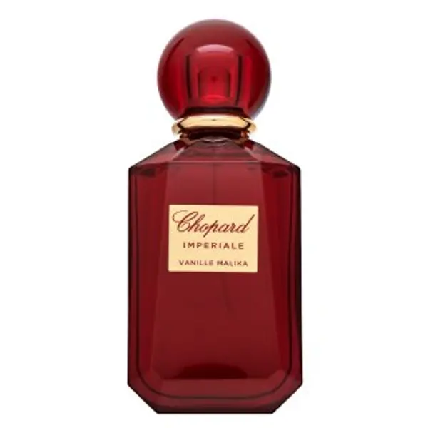 Chopard Chopard Imperiale Vanille Malika parfemska voda za žene 100 ml