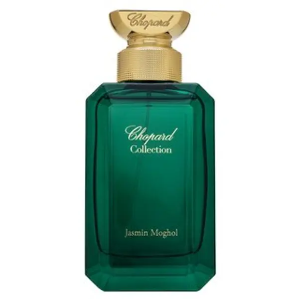 Chopard Chopard Jasmin Moghol parfémovaná voda unisex 100 ml