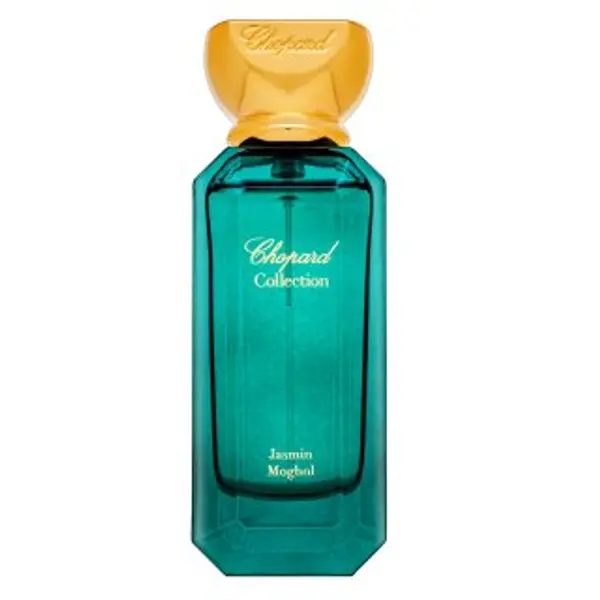 Chopard Chopard Jasmin Moghol parfemska voda unisex 50 ml