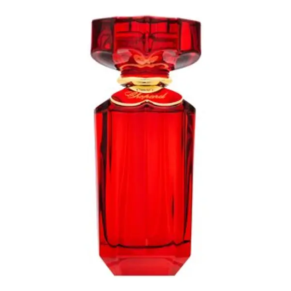 Chopard Chopard Love parfémovaná voda za žene 100 ml