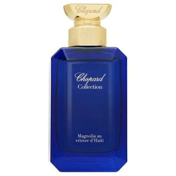 Chopard Chopard Magnolia Au Vetiver D´Haiti parfémovaná voda unisex 100 ml
