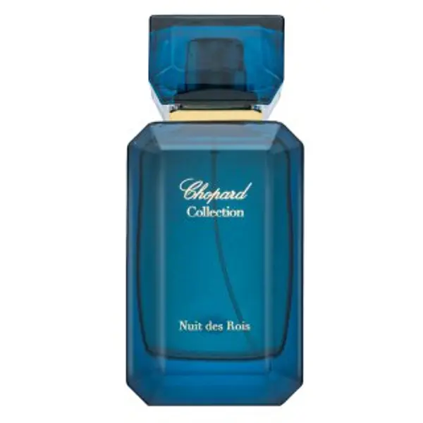 Chopard Chopard Nuit des Rois parfemska voda unisex 100 ml