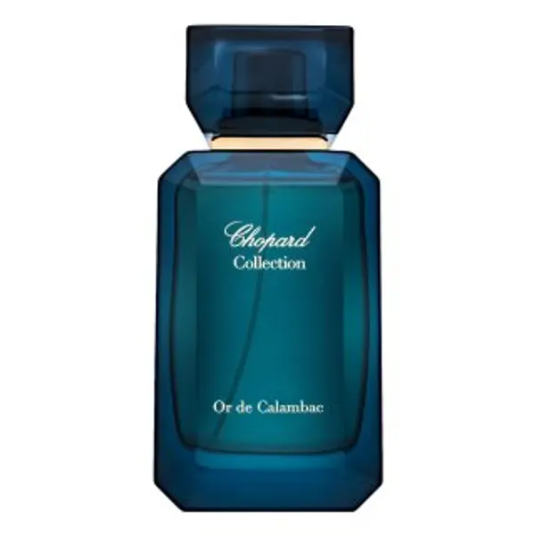 Chopard Chopard Or de Calambac parfémovaná voda unisex 100 ml