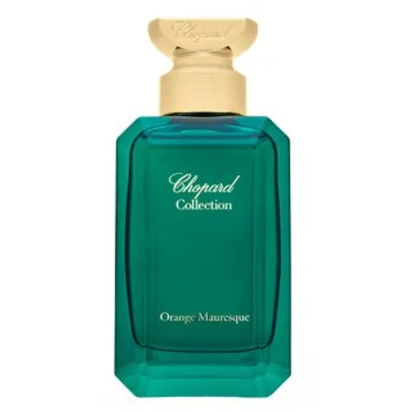 Chopard Chopard Orange Mauresque parfémovaná voda unisex 100 ml