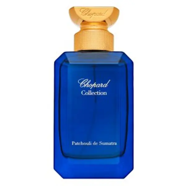 Chopard Chopard Patchouli de Sumatra parfemska voda unisex 100 ml
