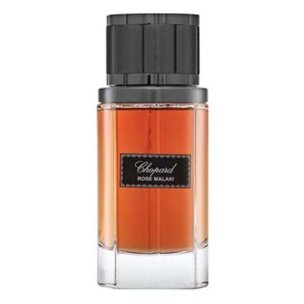 Chopard Chopard Rose Malaki parfémovaná voda unisex 80 ml