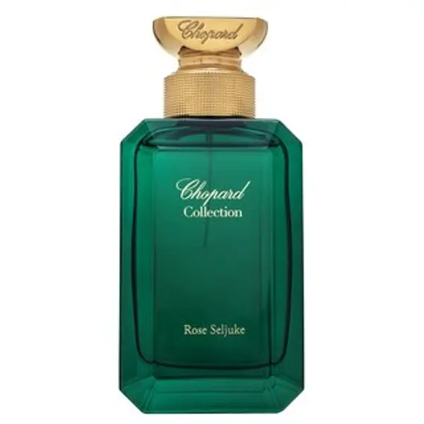 Chopard Chopard Rose Seljuke parfémovaná voda unisex 100 ml