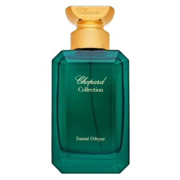 Chopard Chopard Santal Odeyar parfemska voda unisex 100 ml