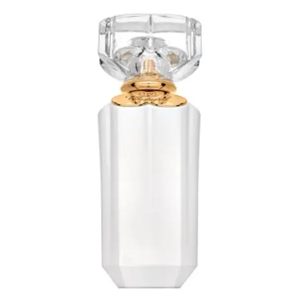 Chopard Chopard Sparkling Love parfemska voda za žene 100 ml