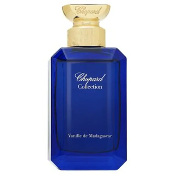 Chopard Chopard Vanille de Madagascar parfémovaná voda unisex 100 ml