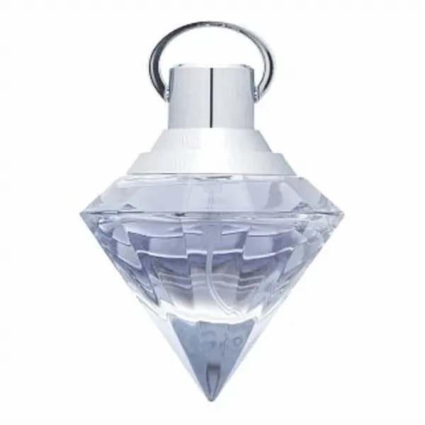 Chopard Chopard Wish parfémovaná voda za žene 30 ml