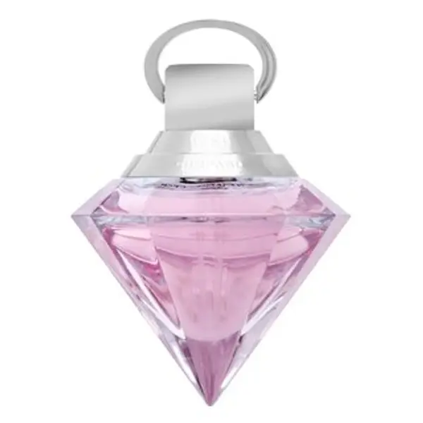 Chopard Chopard Wish Pink Diamond toaletna voda za žene 30 ml