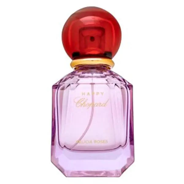 Chopard Chopard Happy Felicia Roses parfémovaná voda za žene 40 ml