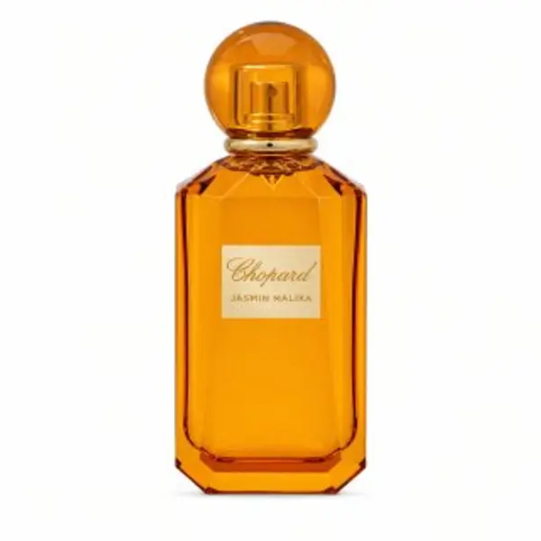 Chopard Chopard Jasmin Malika parfemska voda za žene 100 ml