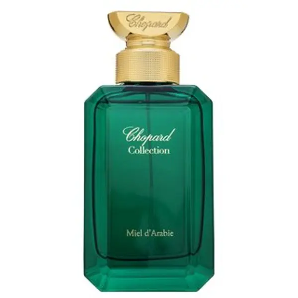 Chopard Chopard Miel d'Arabie parfémovaná voda unisex 100 ml