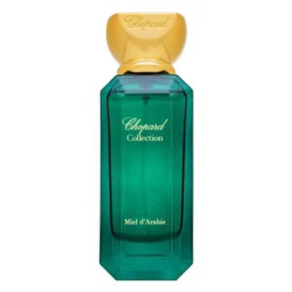 Chopard Chopard Miel d'Arabie parfemska voda unisex 50 ml