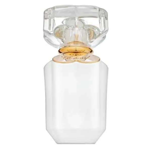 Chopard Chopard Sparkling Love parfemska voda za žene 50 ml