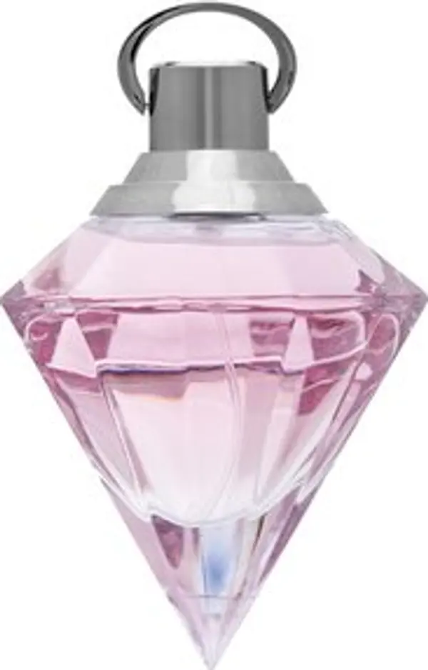 Chopard Chopard Wish Pink Diamond toaletna voda za žene 75 ml