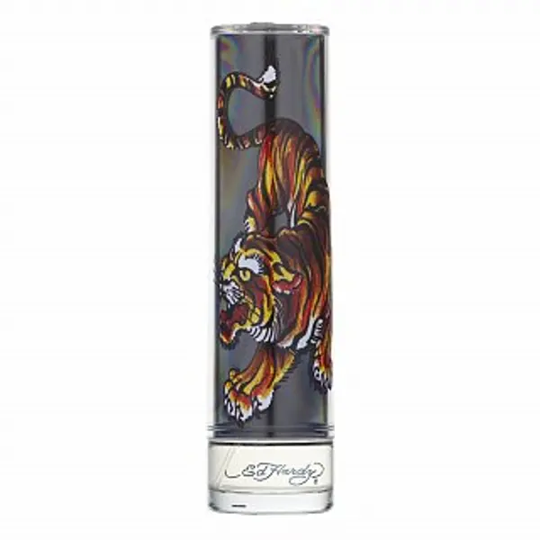 Christian Audigier Christian Audigier Ed Hardy For Men toaletna voda za muškarce 100 ml