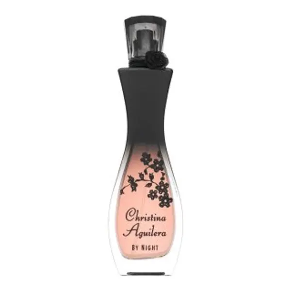 Christina Aguilera Christina Aguilera By Night parfémovaná voda za žene 75 ml