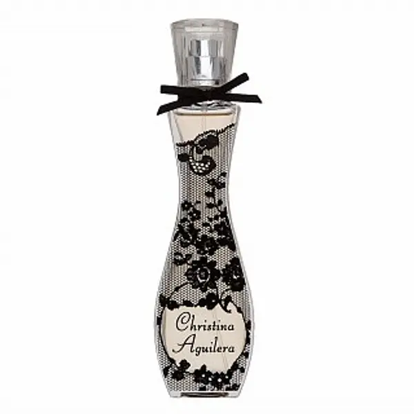 Christina Aguilera Christina Aguilera Christina Aguilera parfémovaná voda za žene 50 ml