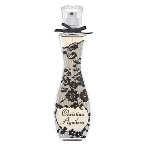 Christina Aguilera Christina Aguilera Christina Aguilera parfémovaná voda za žene 75 ml