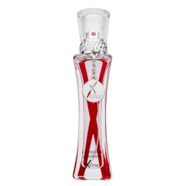 Christina Aguilera Christina Aguilera Xtina parfemska voda za žene 30 ml