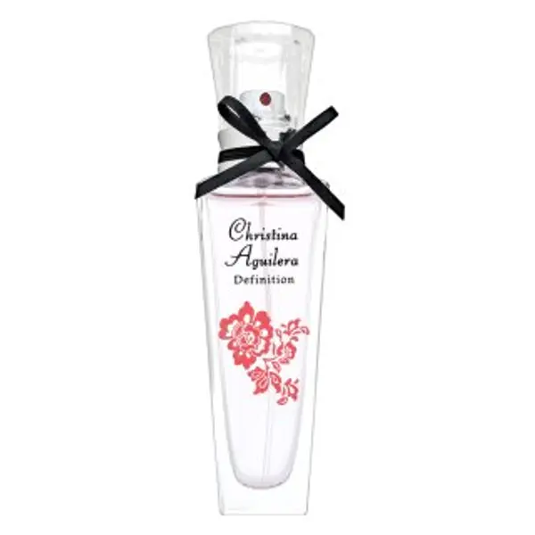 Christina Aguilera Christina Aguilera Definition parfemska voda za žene 30 ml