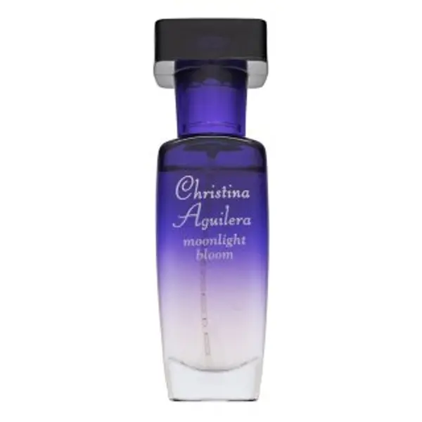 Christina Aguilera Christina Aguilera Moonlight Bloom parfemska voda za žene 15 ml