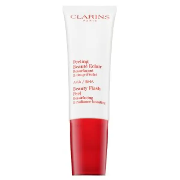 Clarins Clarins Beauty Flash piling Peel 50 ml