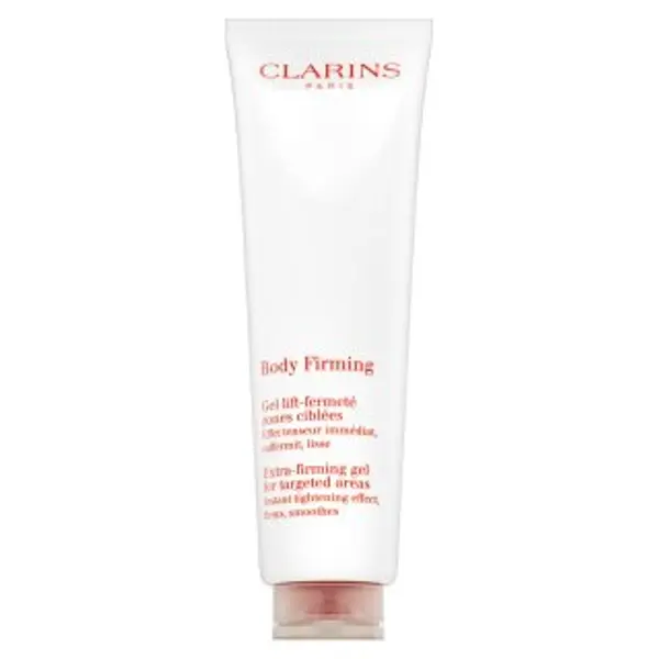 Clarins Clarins Body Firming gel za učvršćivanje tijela Extra-Firming Gel 150 ml