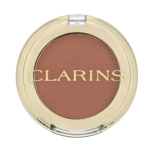 Clarins Clarins Ombre Skin Mono Eyeshadow sjenila za oči 04 1,5 g