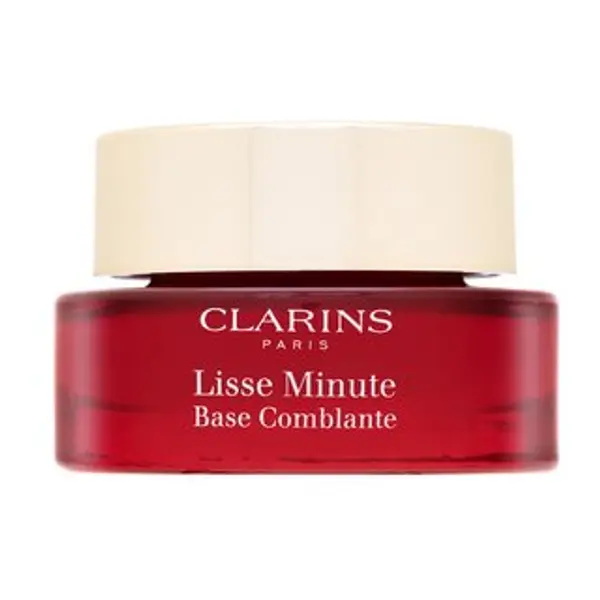 Clarins Clarins Instant Smooth punjajuća krema Perfecting Touch 15 ml