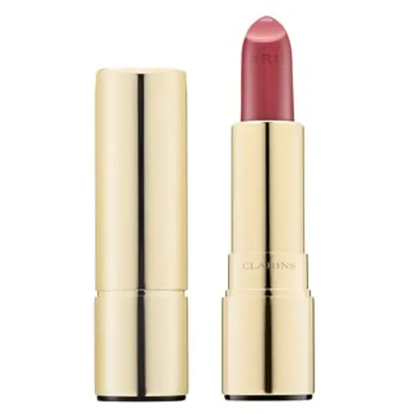 Clarins Clarins Joli Rouge Lipstick dugotrajni ruž s hidratantnim učinkom 732 Grenadine 3,5 g