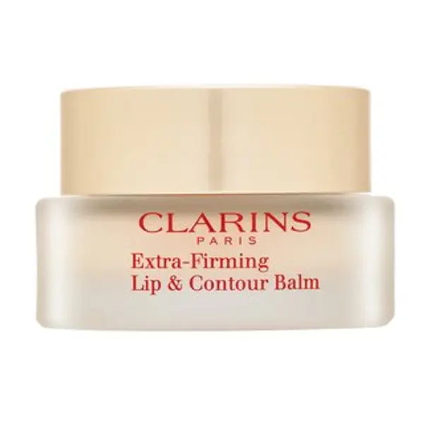 Clarins Clarins koncentrirana obnavljajuća njega Extra-Firming Lip & Contour Balm 15 ml