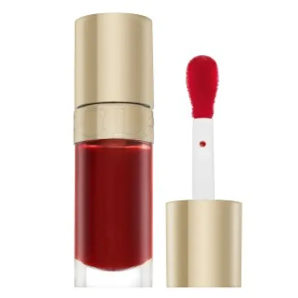 Clarins Clarins Lip Comfort Oil hranjivo ulje za usne 03 Cherry 7 ml