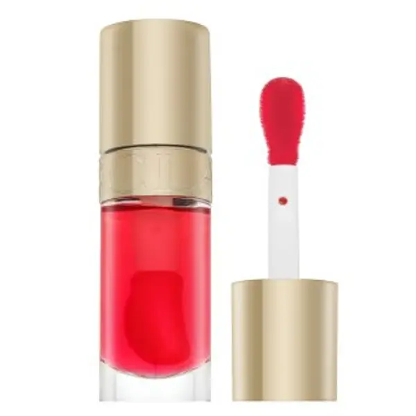Clarins Clarins Lip Comfort Oil hranjivo ulje za usne 04 Pitaya 7 ml