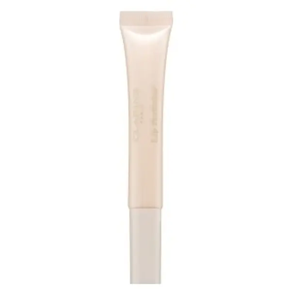 Clarins Clarins Lip Perfector sjajilo za usne s šljokicama 20 Translucent Glow 12 ml