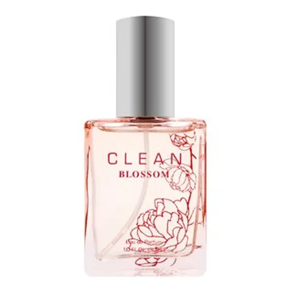 Clean Clean Blossom parfémovaná voda za žene 30 ml