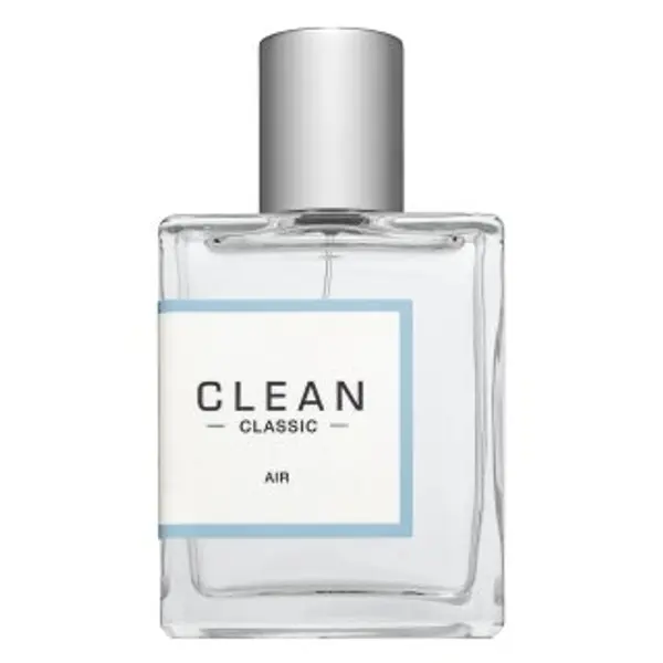 Clean Clean Classic Air parfemska voda za žene 60 ml