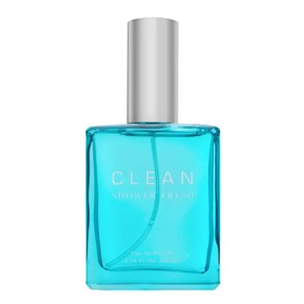 Clean Clean Shower Fresh parfémovaná voda za žene 60 ml