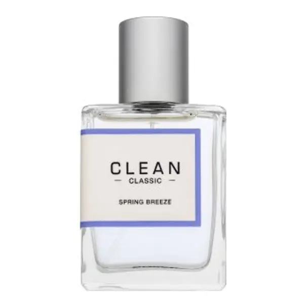 Clean Clean Spring Breeze parfemska voda unisex 30 ml